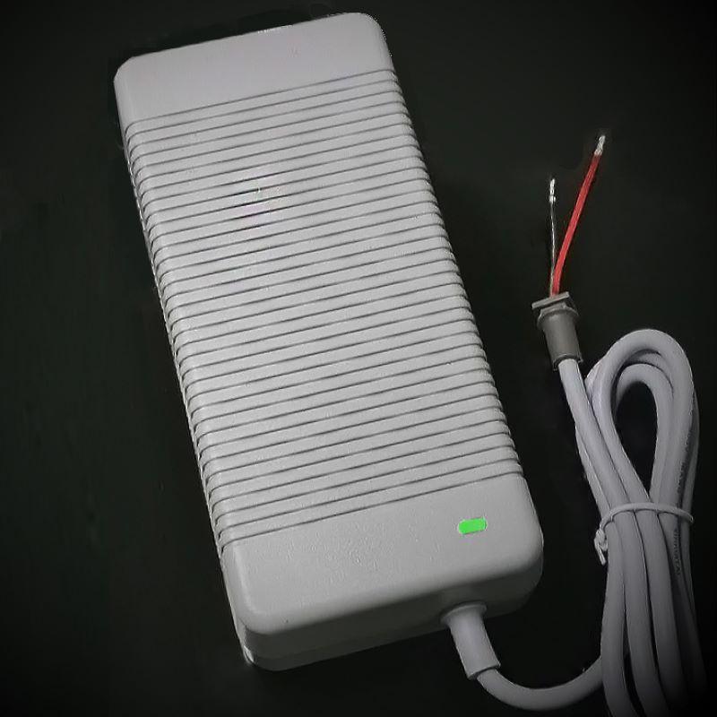 24V15A电源适配器CE ETL CCC PSE认证360W开关电源 5
