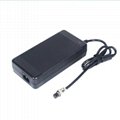 18V power tool lithium battery charger 18V20A power adapter CE ETL certification