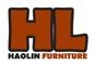 Anji Haolin Furniture Co.,Ltd