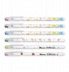 Ball Point Pen