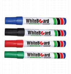 Whiteboard marker