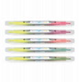 Highlighter