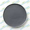 cast tungsten carbide (WC W2C)