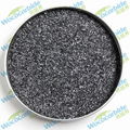 cemented carbide grit 1