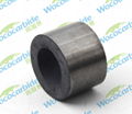 cemented carbide cold forging die