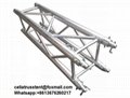 Used aluminum truss design  3