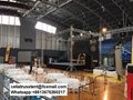 stage trusses equipment for concert stage events 5