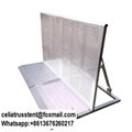 Mojo barriers manufacturer,best price barriers product 2
