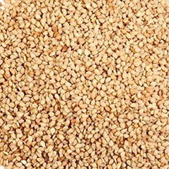 SESAME SEEDS