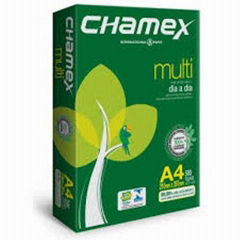 Chamex copy paper