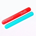 Branded Silicone Slap Wristbands