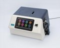 YS6060 desktop grating  photometer liquid powder chromatic meter 2