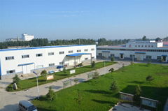 Zhengzhou Xuemailon Food Flavor Co,Ltd