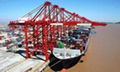 Dongguan Changtongda Freight Forwarding Co., Ltd. 3