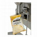 Powder Packing Machine