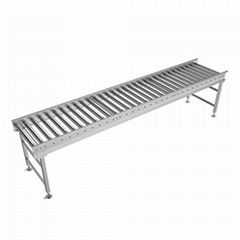 Conveyors