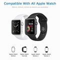 Apple Watch Charger 3