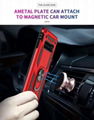 For Samsung S10 NOTE9 J2 PRO Magnetic