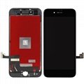  iPhone 8 8 Plus LCD Display Replacement   Touch Assembly Screen