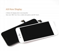  iPhone 8 8 Plus LCD Display Replacement   Touch Assembly Screen 3