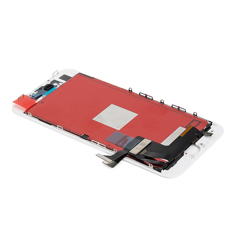  iPhone 8 8 Plus LCD Display Replacement   Touch Assembly Screen 4