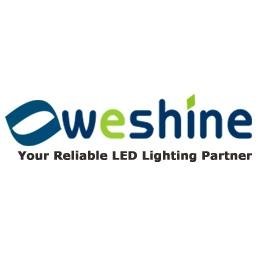 Weshine Technology Co.,Limited