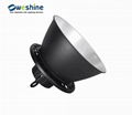 Hot Sale Industrial High Bay LED Light TUV SAA CE Approved 4