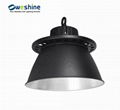 Hot Sale Industrial High Bay LED Light TUV SAA CE Approved 5