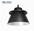 Hot Sale Industrial High Bay LED Light TUV SAA CE Approved