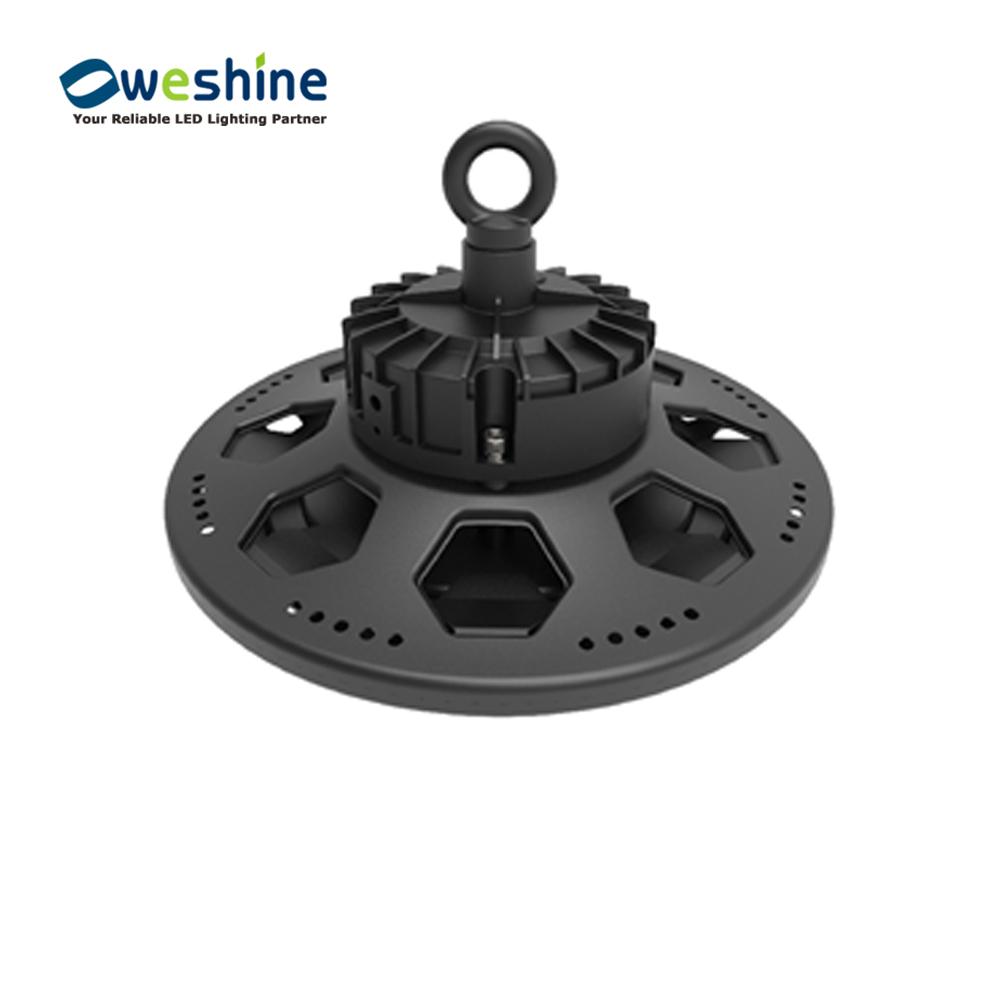 Hot Sale Industrial High Bay LED Light TUV SAA CE Approved