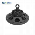 Hot Sale Industrial High Bay LED Light TUV SAA CE Approved 1