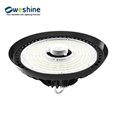 Best High Bay LED Lights UFO Type Warehouse Factory Industrial Lighting