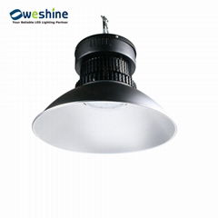 High lumen industry led warehouse light high bay 150W