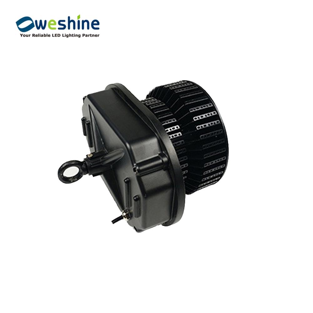 High lumen industry led warehouse light high bay 150W 4