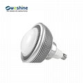 New design e39/e40 High Bay LED Light