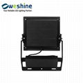 Outdoor IP65 Stadium Flood Light 600W LED 2