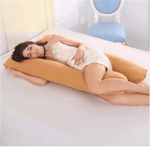 China 2019 hot sale factory direct sale cheap newmaternity U-shaped Pillow