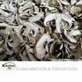 AD dried champignon mushrooms slices for Wholesale 1