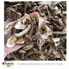 Boletus Edulis Dried Pocini Mushroom Wholesale