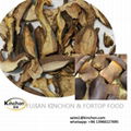 Dried Boletus Aereus Mushroom Wholesale Price