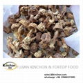 Dried Agaricus Mushroom 1