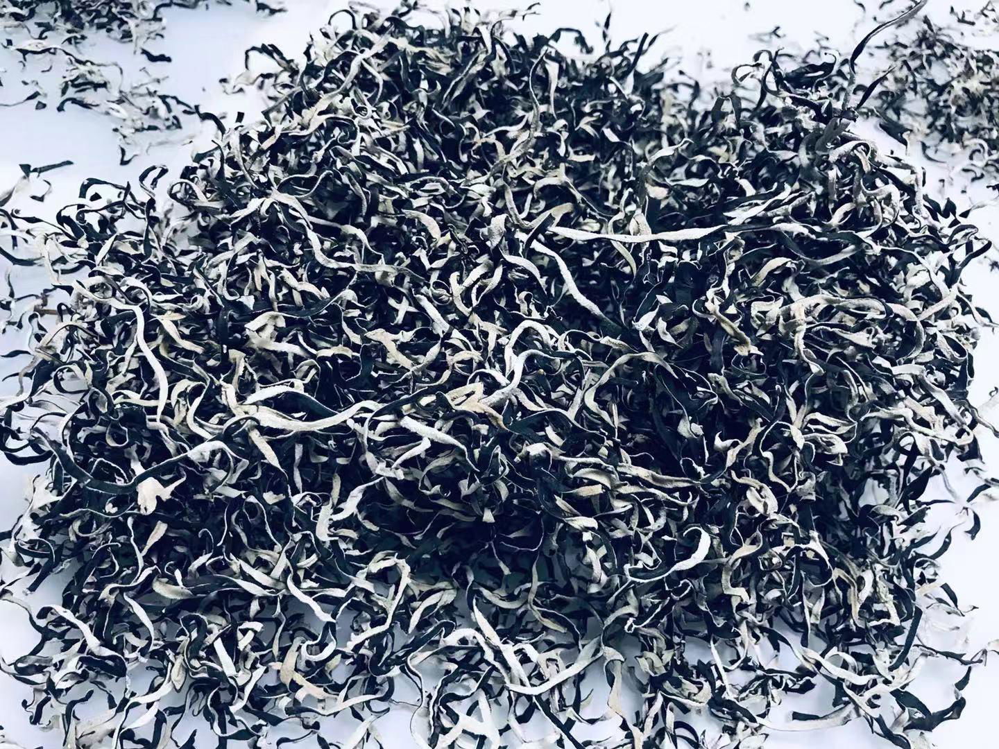 2018 Chinese natural wholesale good price dried black fungus