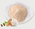 Food suppliers garlic ectract best price garlic powder 2