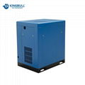 Hot sale ac electric screw air compressor 1