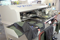 automatic patch pocket sewing machine 4