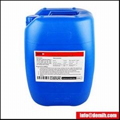 Concentrated  RO membrane antiscalant DH11X