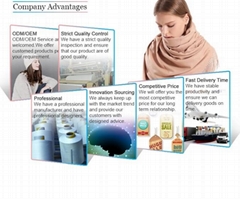 iangxi Ruida Shangdian Garment Co., Ltd iangxi Ruida Shangdian Garment Co., Ltd