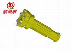 DTH Hammer Bit