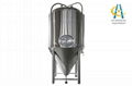 Fermenter 1