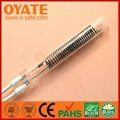 OYATE Infrared carbon fiber heat lamps 2